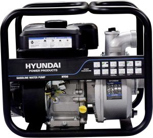 pompe à eau thermique HYUNDAI HY-HY50