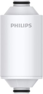 Cartouche pour filtre à eau douche Philips