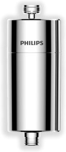 Filtre eau robinet Philips Water ‎20